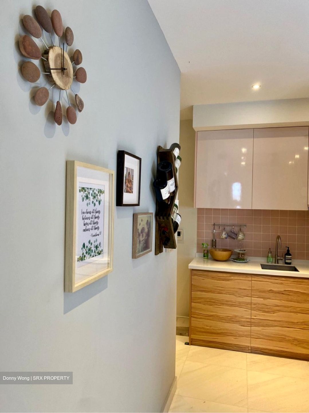 Devonshire 12 (D9), Apartment #453914531